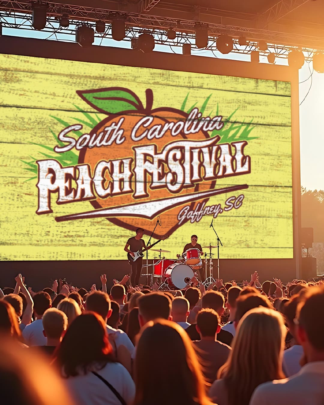 ADG_Mockups_April_Peach-Stage-1350