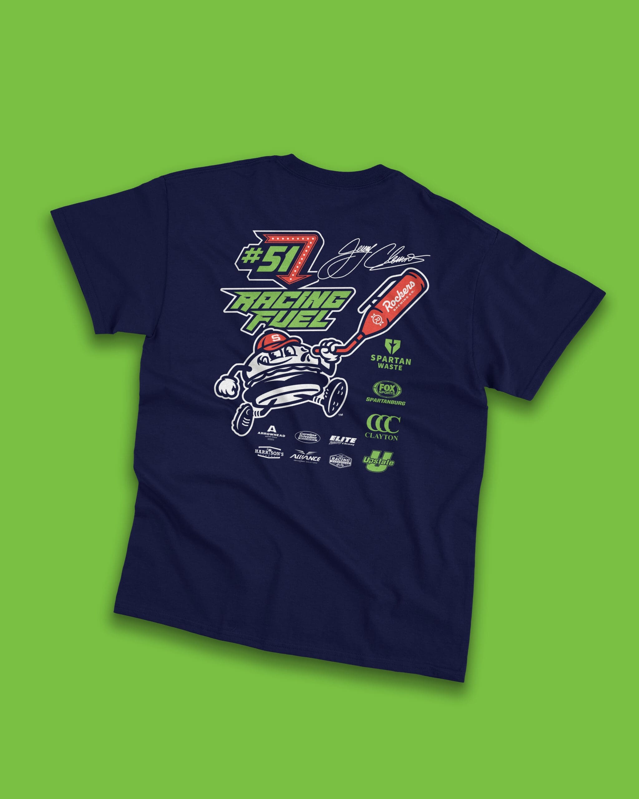 SW_May25_RacingFuel-Shirt-1350
