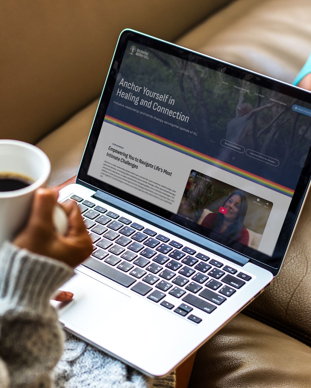 ADG_Mockups_April_AW-Laptop-1350