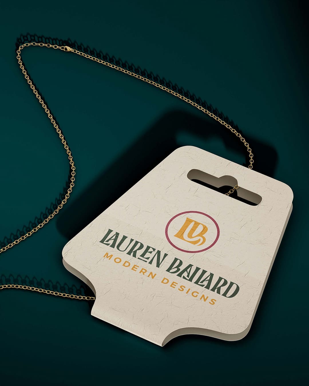 LB_Modern_Design-Mockups-02