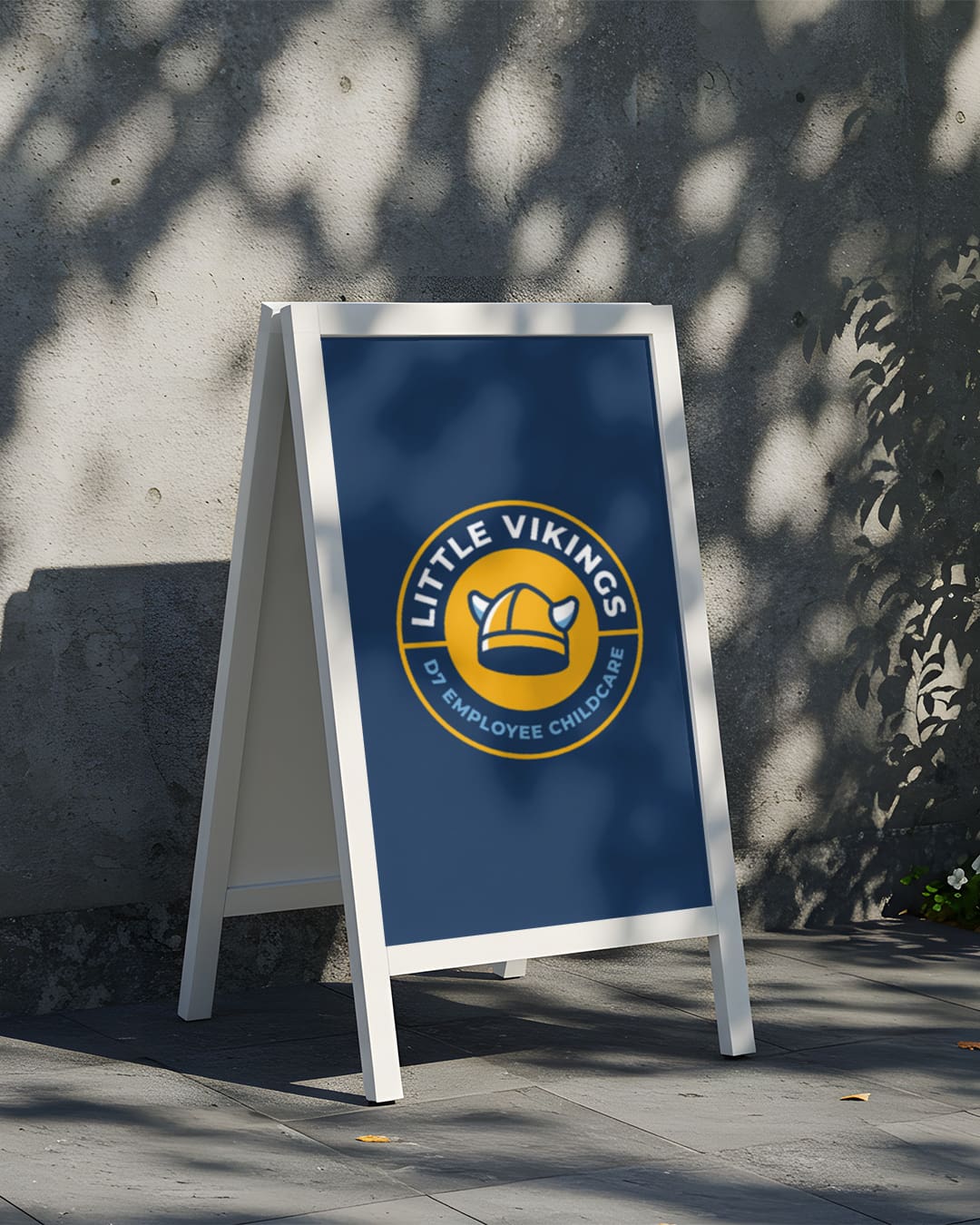 LittleVikings_Mockup-02