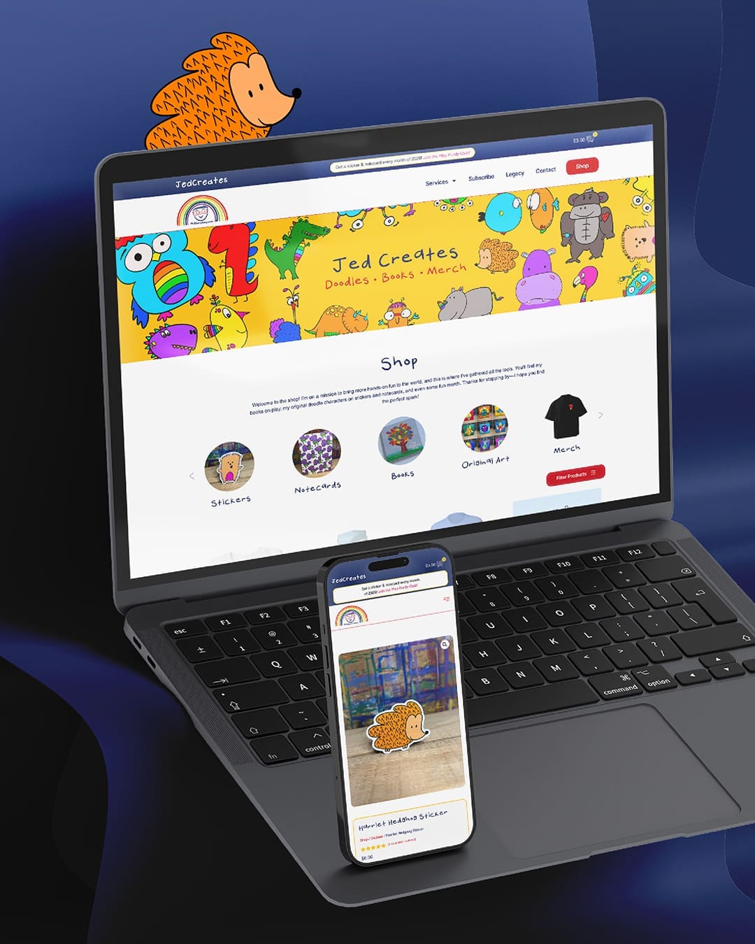 Mr_Dearybury-Mockup-Web-01