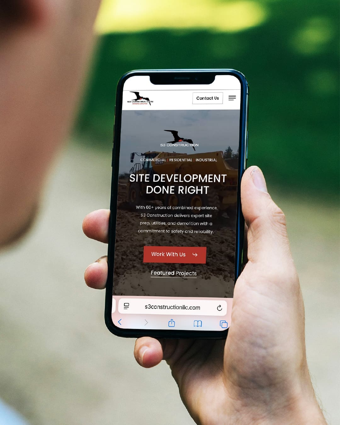 S3Construction_Web_Mockup-01