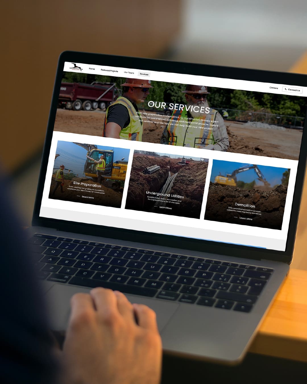 S3Construction_Web_Mockup-03