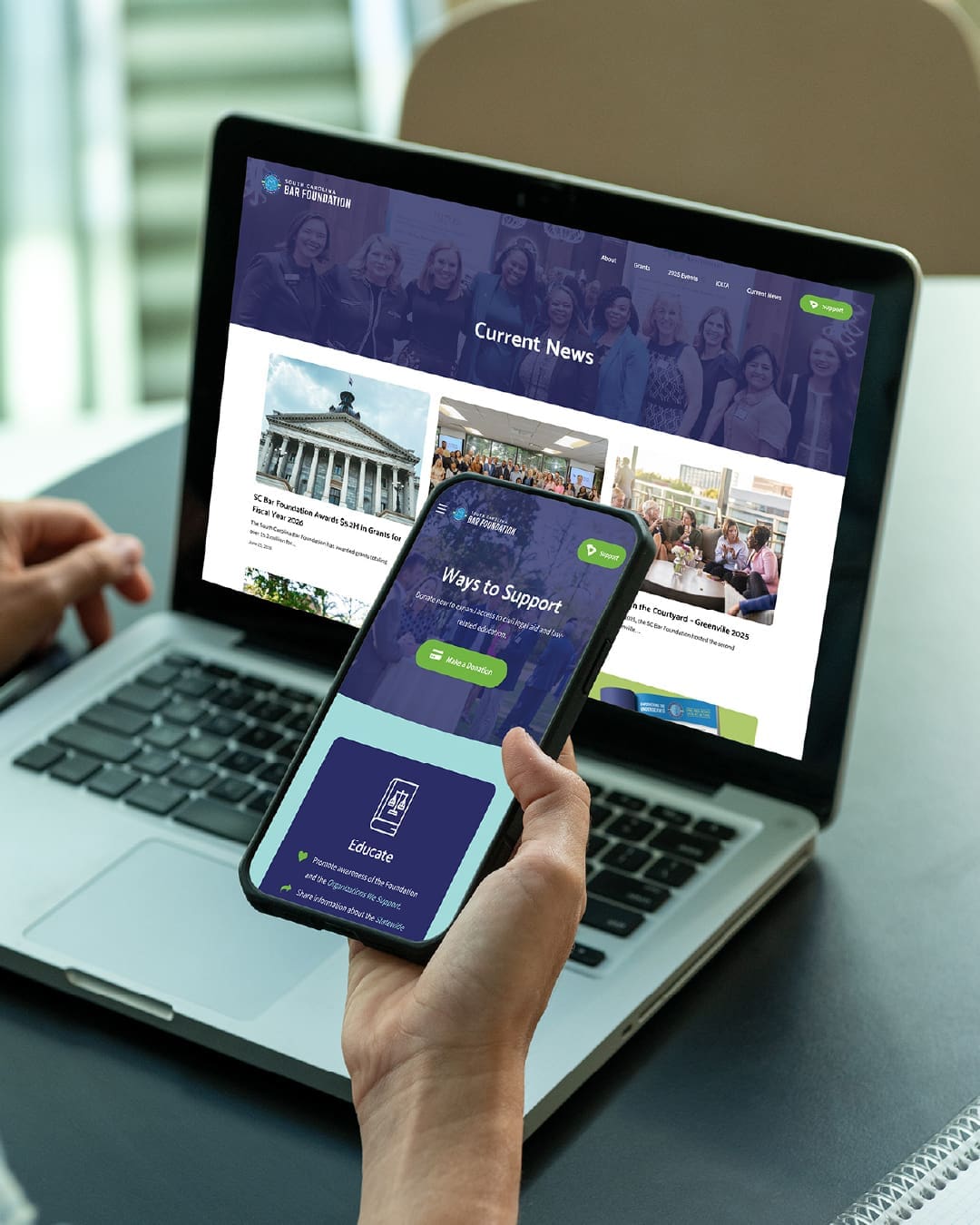 SCBF_Website_Mockups-04