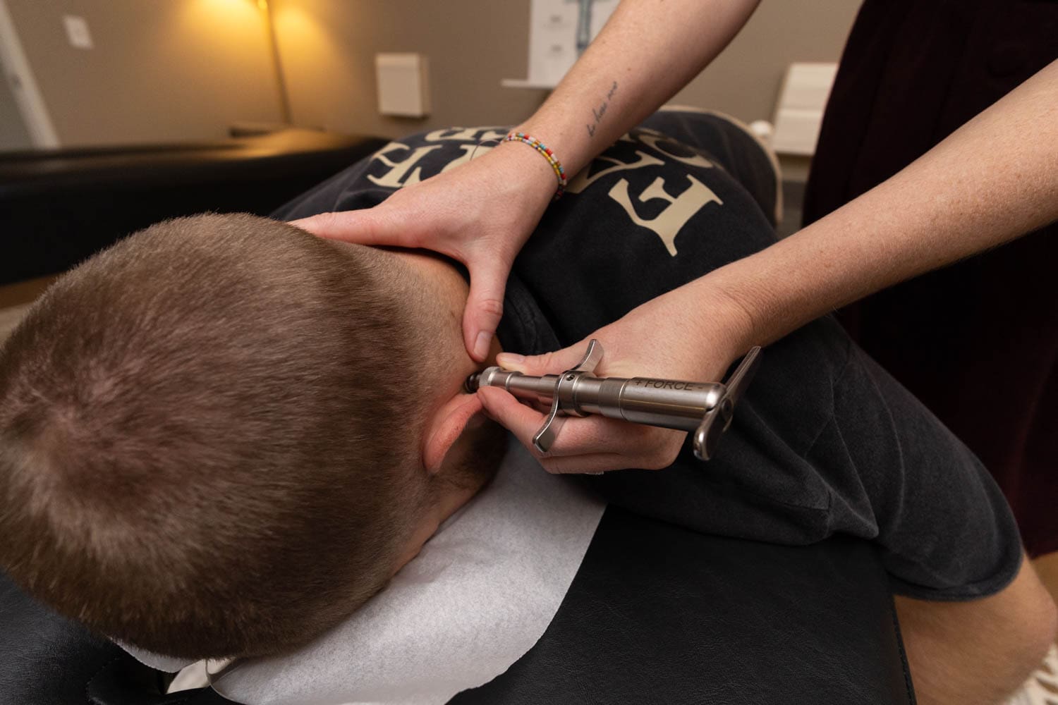 Legacy Chiropractic_Content Creation__Headshot_12-3-25_Photos-26