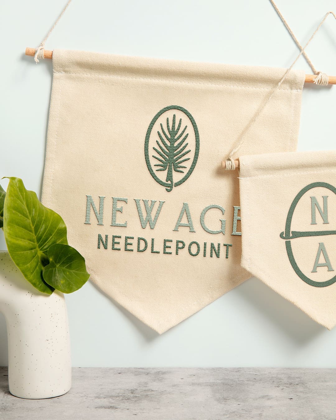 New_Age_Needlepoint-Mockup-03
