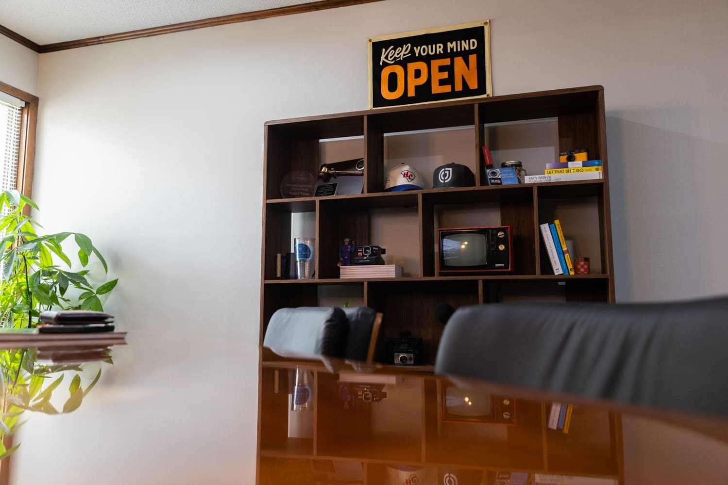 ADG_Office_04-13-26-13