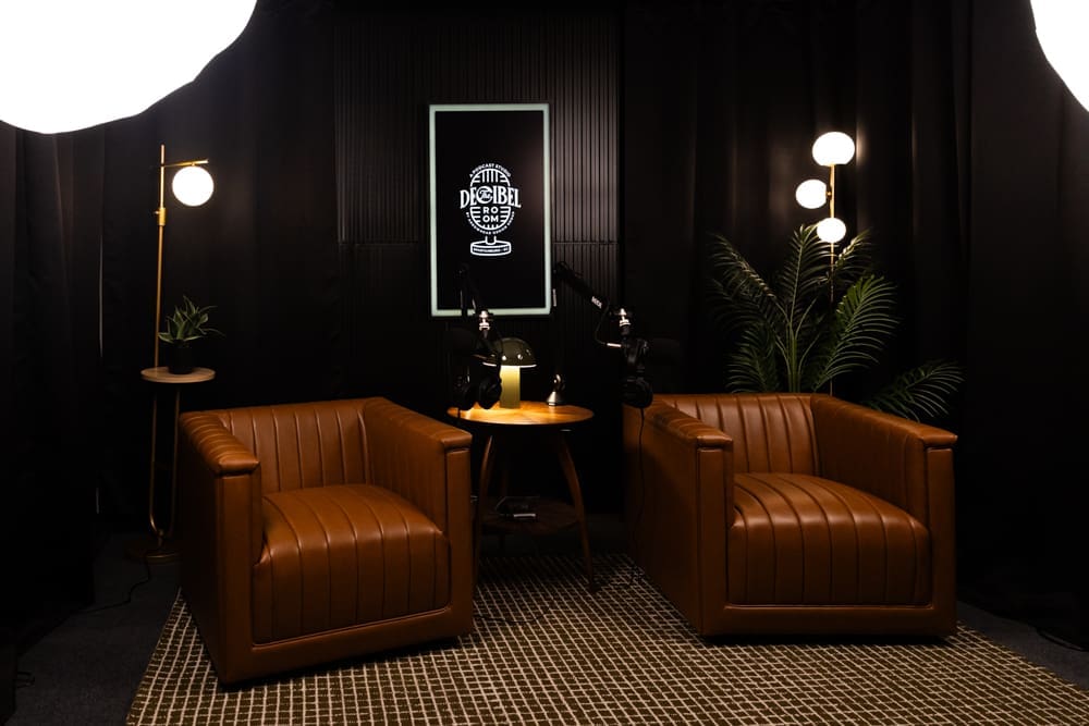 ADG_Office_04-13-26-14