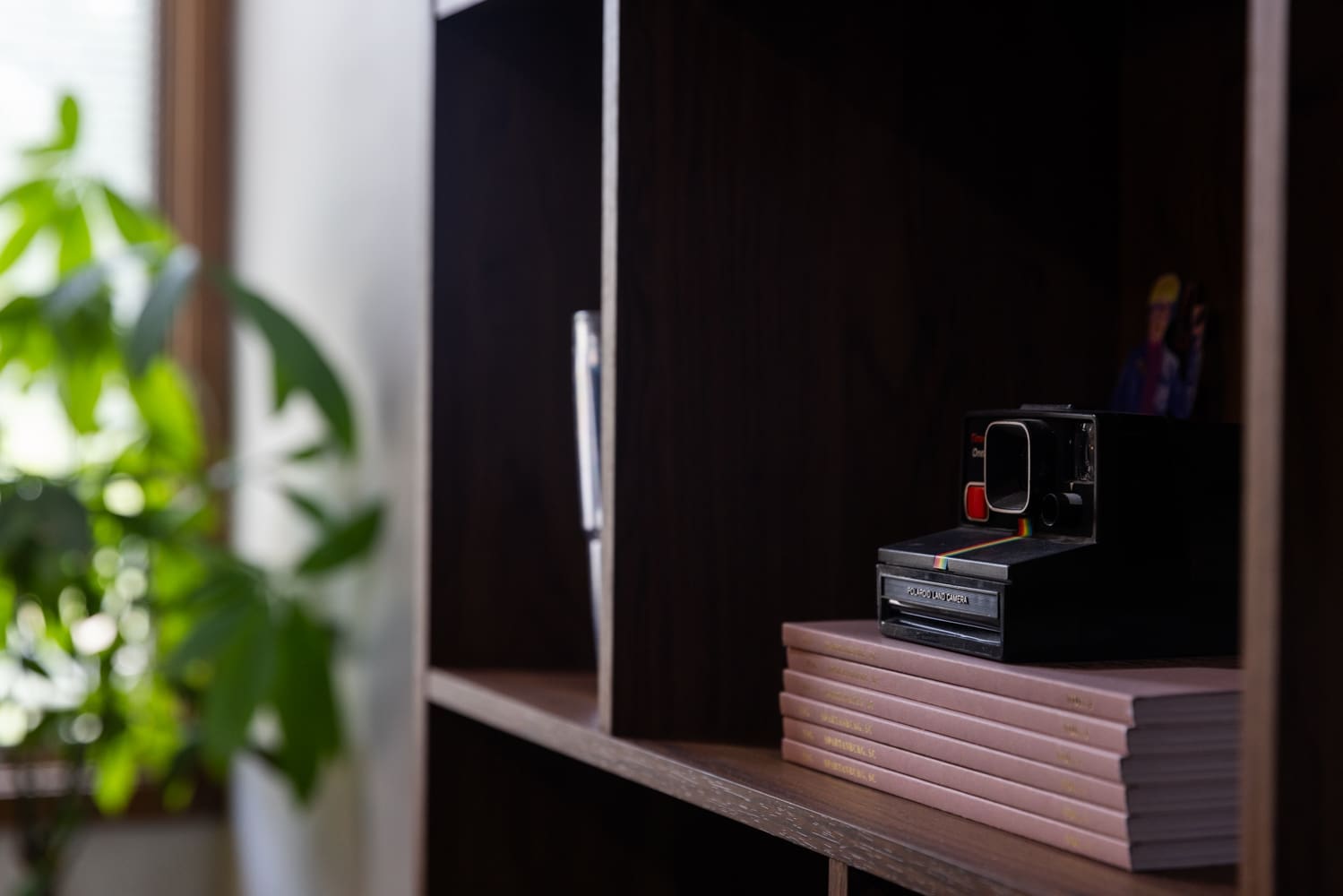 ADG_Office_04-13-26-17