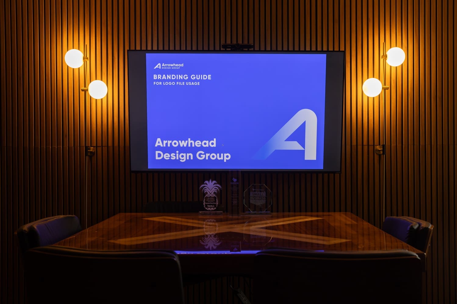 ADG_Office_04-13-26-26-2