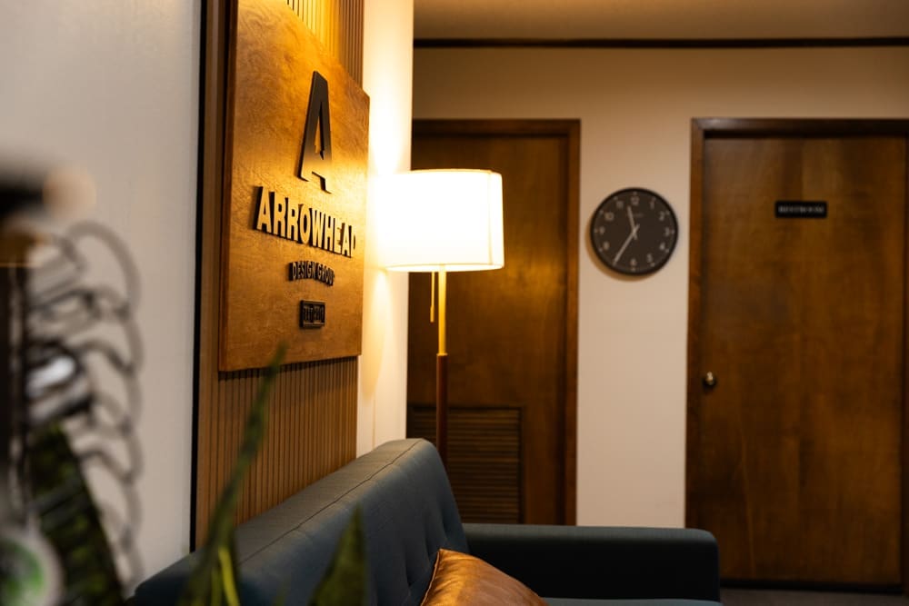 ADG_Office_04-13-26-8