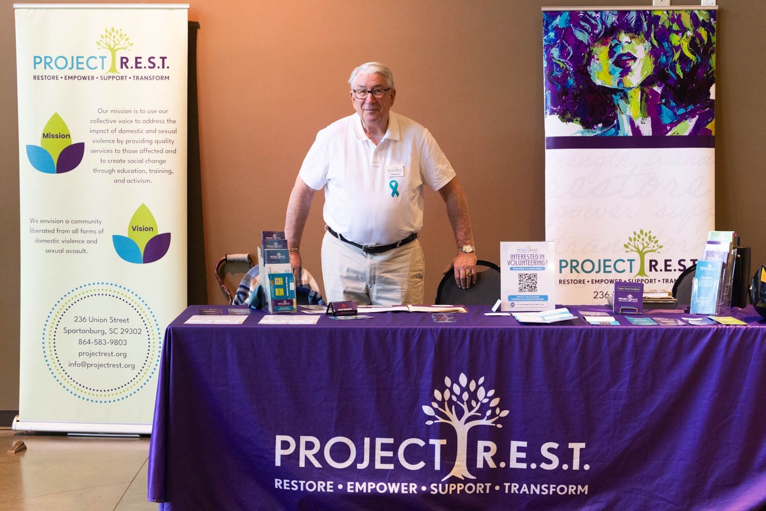 ProjectRest_IPVConference_2025-10-17_Photos-59
