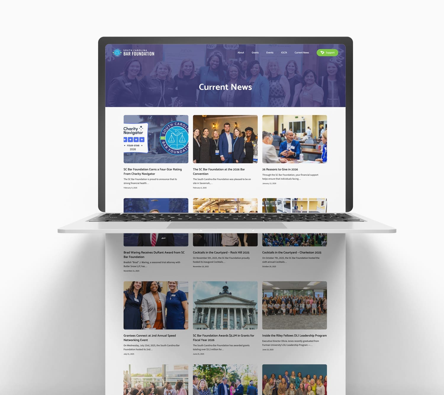 copy-writing-service