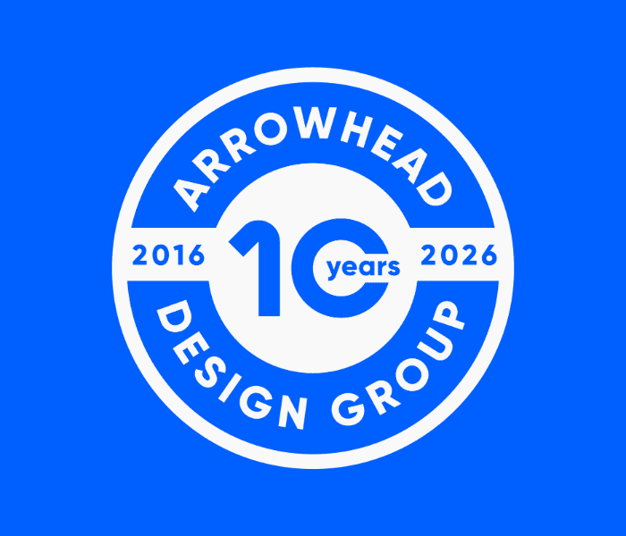 Arrowhead Celebrates 10 Years In Business