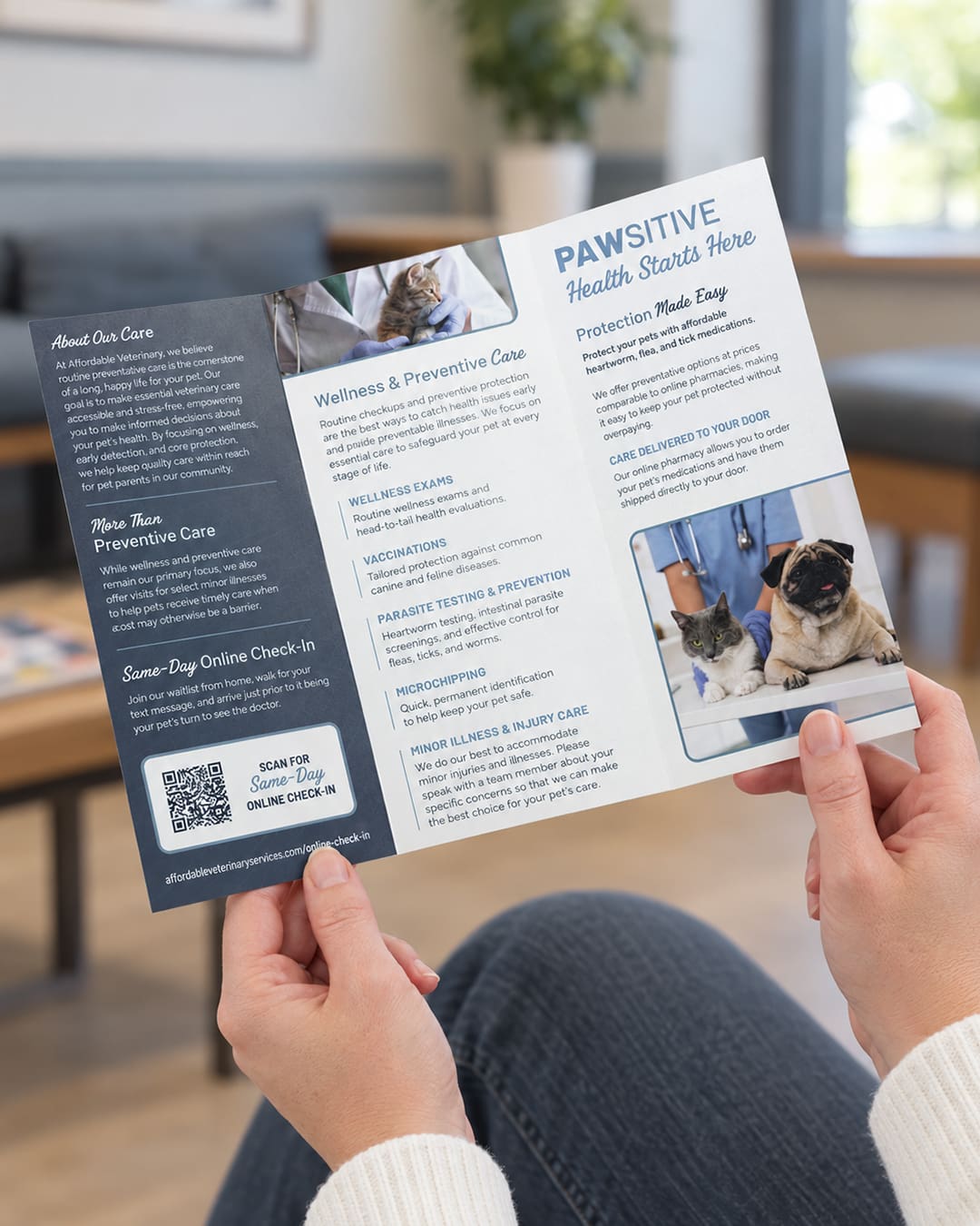 AVC-Logo+Brochure-Mockups-02
