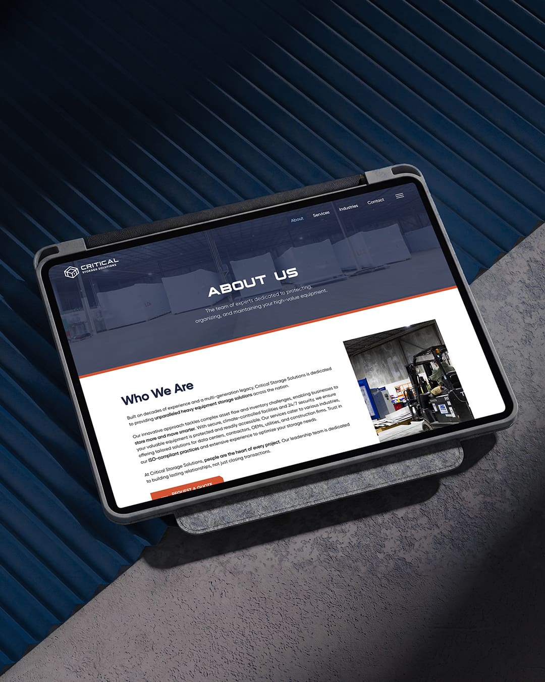 CriticalStorageSolutions-Logo+Website-Mockup-03