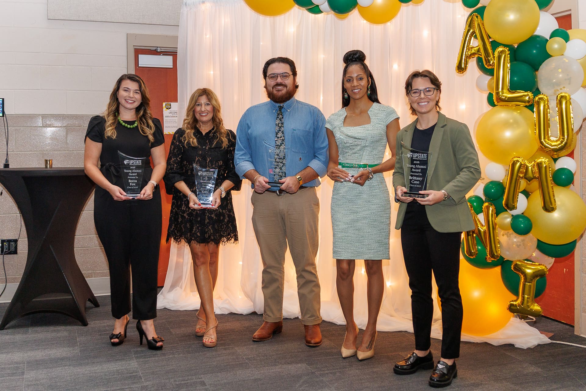 Will-Mathis-USC-Upstate-Alumni-Award-2026_2
